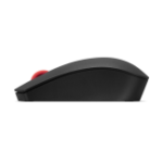 Lenovo Essential Wireless Combo