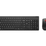 Lenovo Essential Wireless Combo
