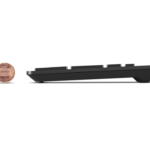 Lenovo Essential Wireless Combo