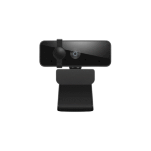 Lenovo Essentials Webcam