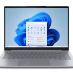 Lenovo ThinkBook Laptop 14″