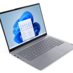 Lenovo ThinkBook Laptop 14″