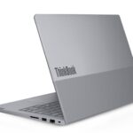 Lenovo ThinkBook Laptop 14″