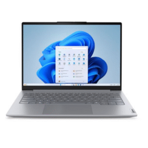 Lenovo ThinkBook Laptop 14"