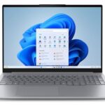 Lenovo ThinkBook Laptop 16″