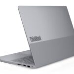 Lenovo ThinkBook Laptop 16″