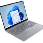Lenovo ThinkBook Laptop 16″