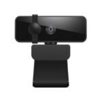 Lenovo Essentials Webcam