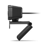 Lenovo Essentials Webcam
