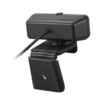 Lenovo Essentials Webcam