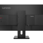 Lenovo 24″ Monitor
