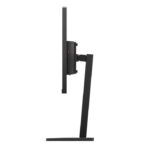 Lenovo 24″ Monitor