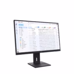 Lenovo 27″ Monitor