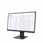 Lenovo 27″ Monitor