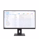 Lenovo 27″ Monitor