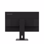 Lenovo 27″ Monitor