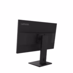 Lenovo 27″ Monitor