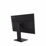 Lenovo 27″ Monitor